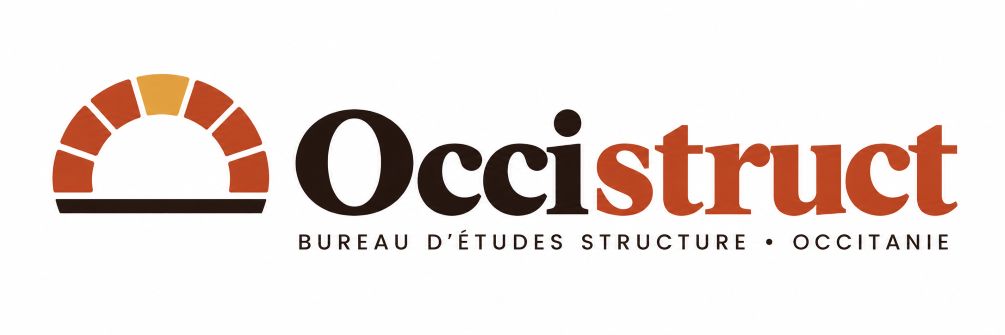 Occistruct, bureau d’études structure en Occitanie
